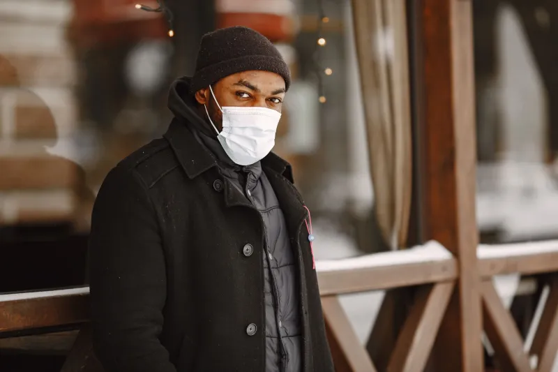 Why Winter Is the Hardest Season for ED Treatment — and What You Can Do About It